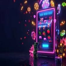 psx 100 Mega Wild Cascade