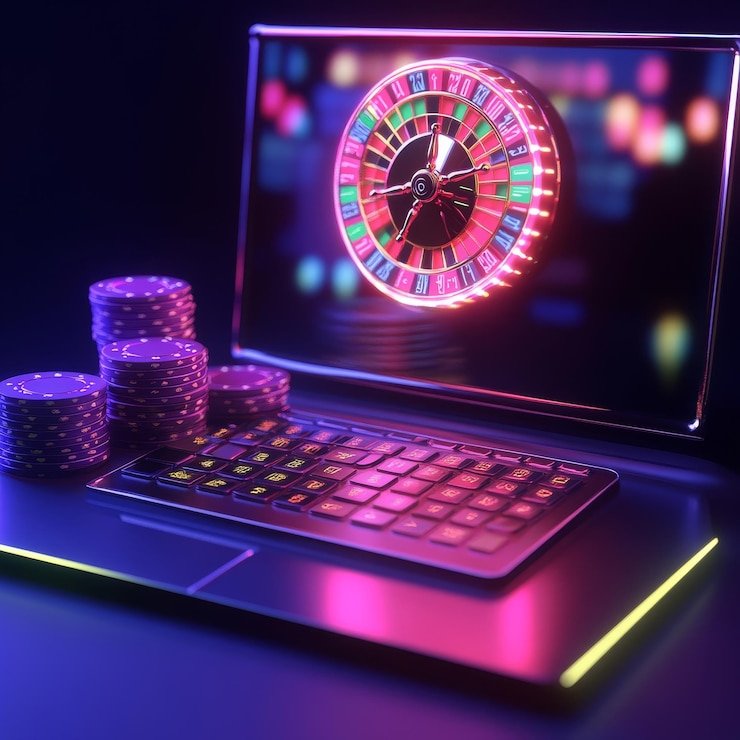 psx 100 Mega Wheel: High-Cap Reels aur Real Payouts