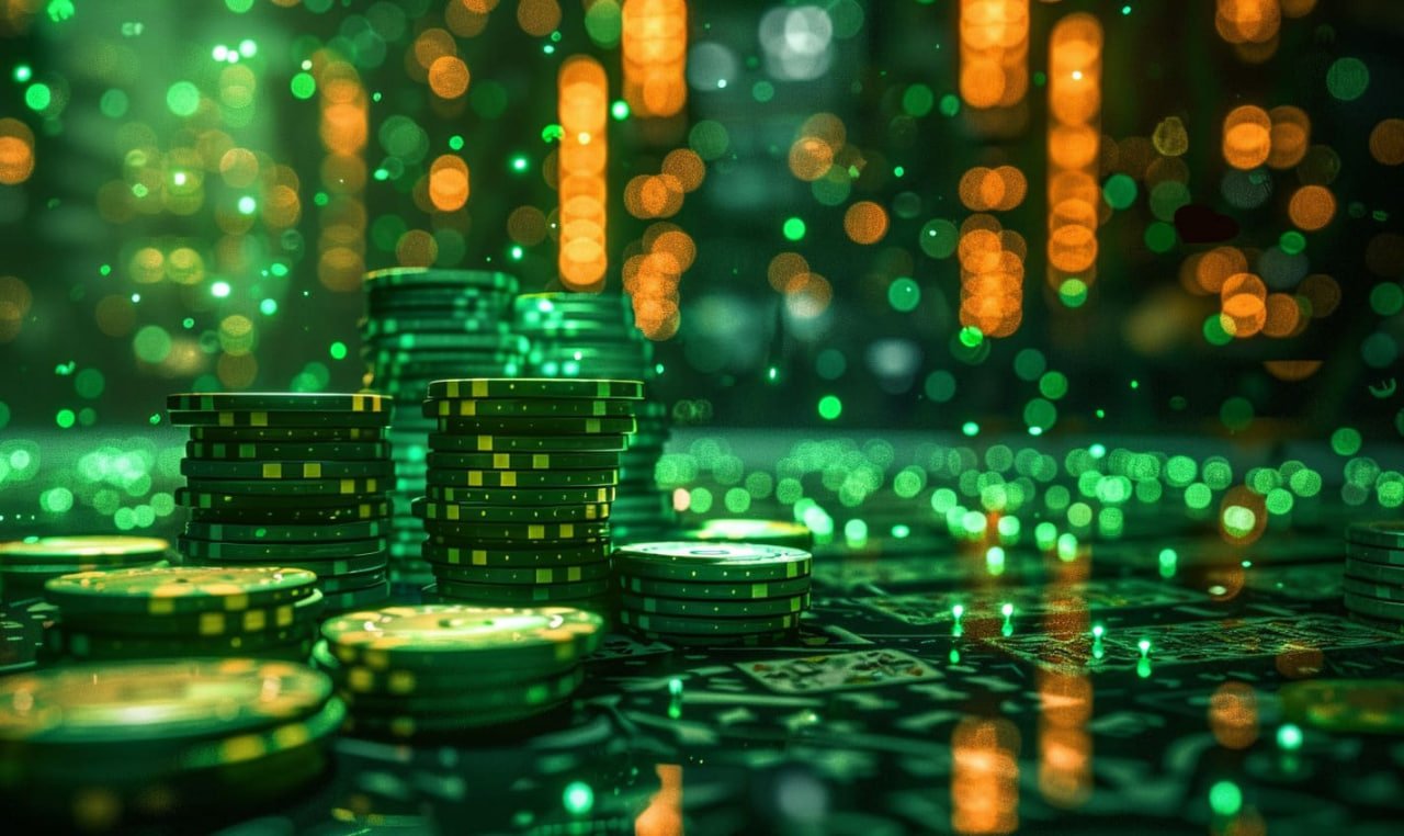 psx 100 Live Casino ka Maqsad: Real Experience, Zero Delay