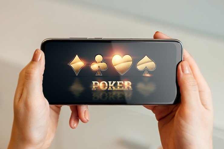 psx 100 mobile gaming