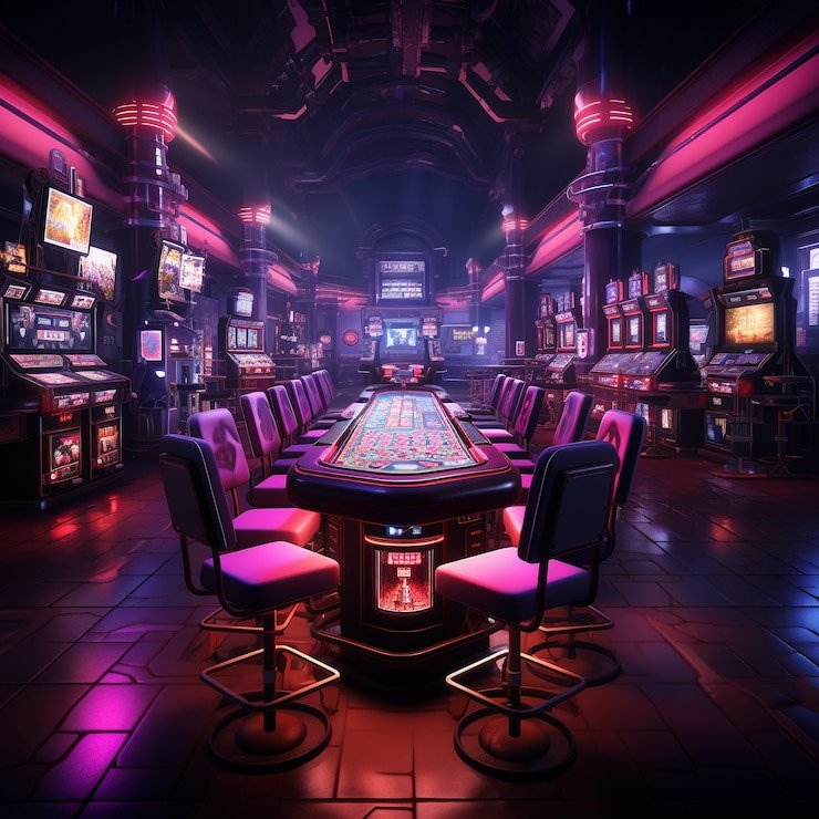 psx 100 Mega Wheel Lobby: Kitne Tareeqe Khelne Ke