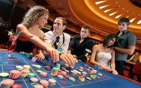 psx 100 Themed slot rooms